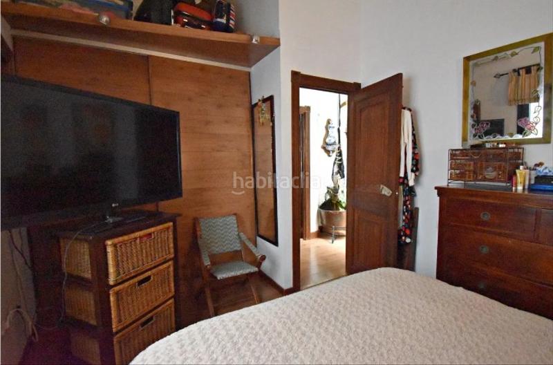 Foto f8e8f80f-f89b-4b97-bbc6-649db586fda7. Attique dans Centro Jerez de la Frontera