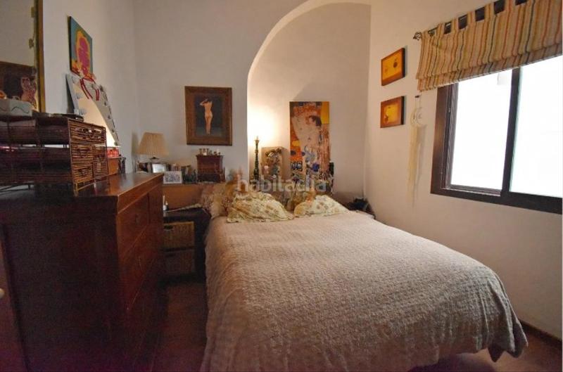 Foto 377f184b-4b2e-424c-b7c2-7ac82de8c73a. Dachwohnung in Centro Jerez de la Frontera