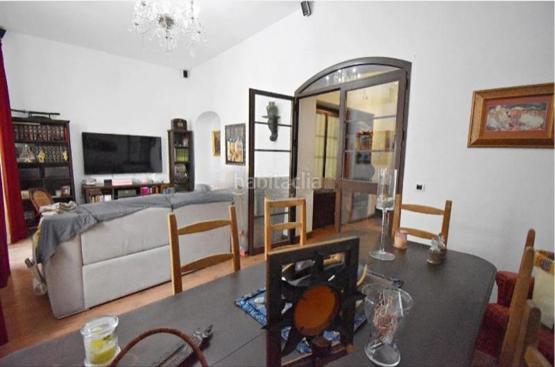 Foto 9d59cf3b-28c2-4a21-afd0-130eb685ee93. Dachwohnung in Centro Jerez de la Frontera