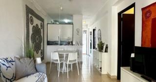 Appartamento in Santo Domingo