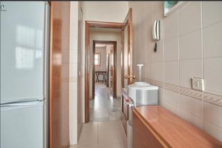 Etagenwohnung in Algarve 6