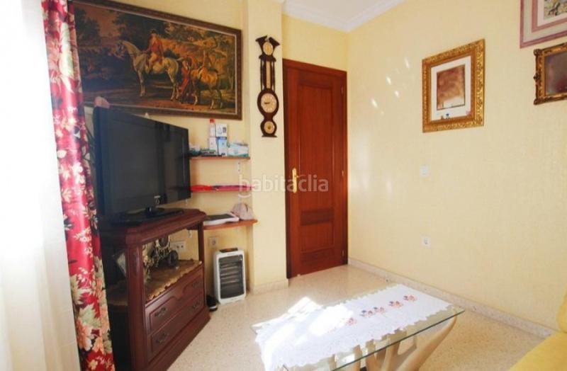 Foto 026f2466-582b-450d-9c25-fc541745c70d. Casa a schiera in El Rocío - La Milagrosa Jerez de la Frontera