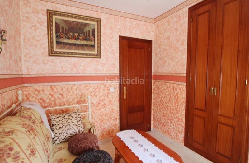 Foto 4b4ff262-7e03-4823-b322-7de6a71cc8d5. Casa a schiera in El Rocío - La Milagrosa Jerez de la Frontera