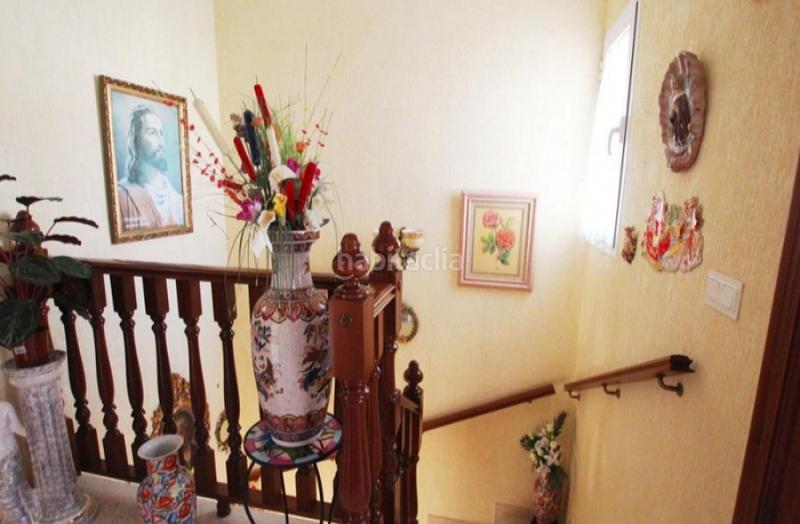 Foto 5423675f-93ae-4848-9b19-56156647cd69. Casa a schiera in El Rocío - La Milagrosa Jerez de la Frontera