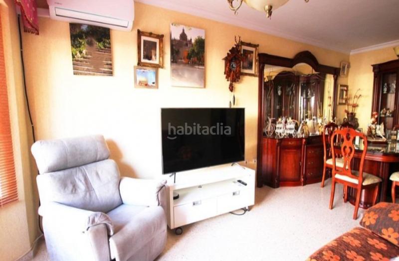 Foto 8c169d8f-5809-4dc4-99dc-07e3ede00eb4. Casa a schiera in El Rocío - La Milagrosa Jerez de la Frontera