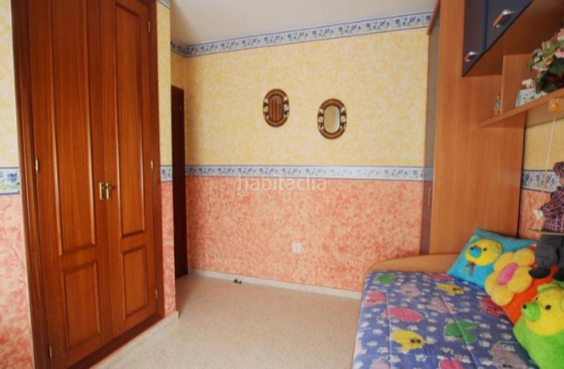 Foto 351e3faa-07b8-48c2-8bdf-e8298eeb776a. Reihenhaus in El Rocío - La Milagrosa Jerez de la Frontera