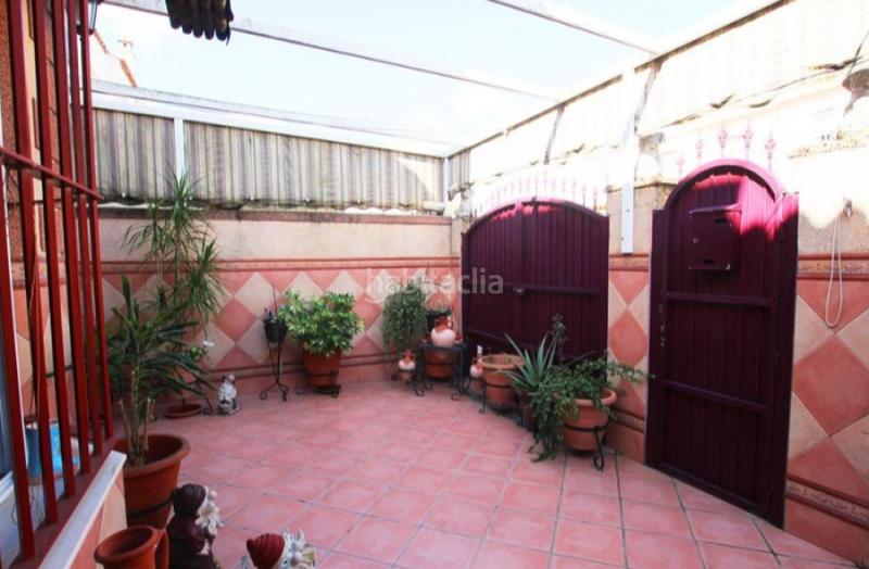 Foto 8e456d9e-45c6-4f3b-aaf2-5947172c2a00. Reihenhaus in El Rocío - La Milagrosa Jerez de la Frontera