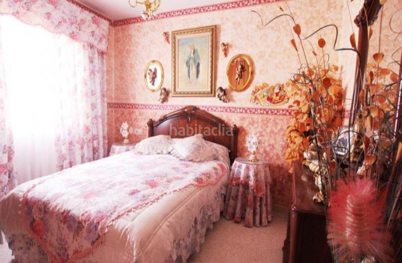 Foto 947066a2-f245-4c27-b872-4541b0ae46d9. Reihenhaus in El Rocío - La Milagrosa Jerez de la Frontera