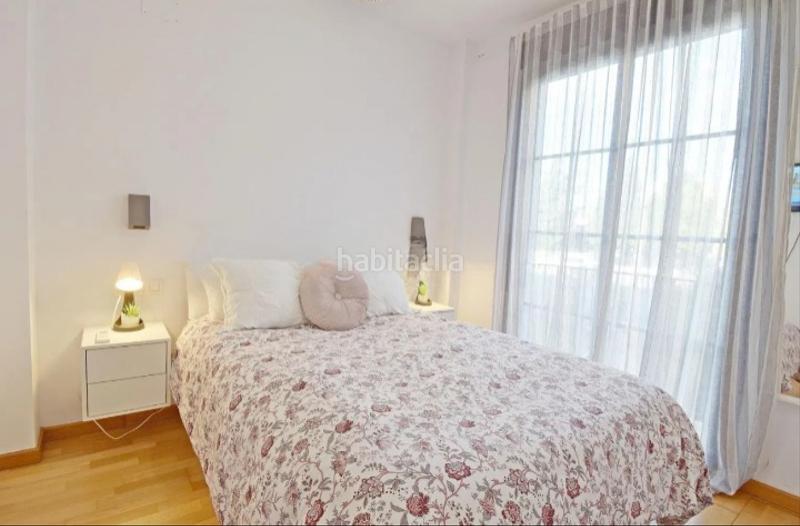 Foto 177eb8ac-645c-42d2-8914-4f76e69900b8. Appartement dans Centro Jerez de la Frontera