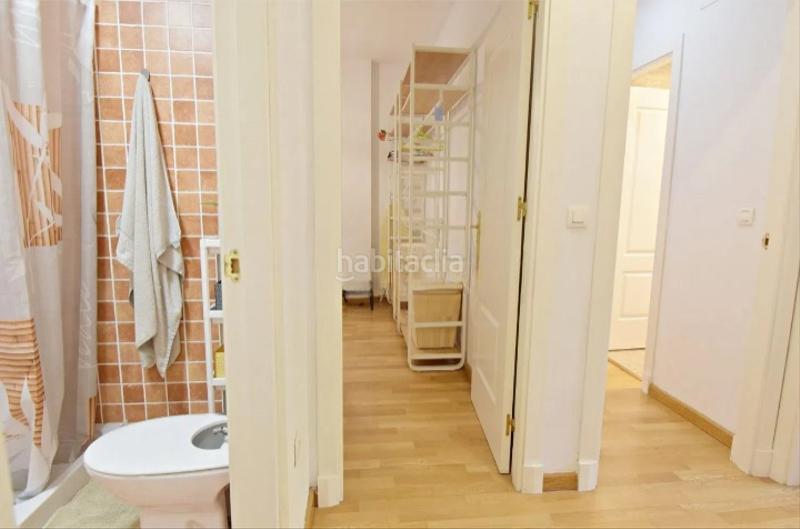 Foto 1a2dbe74-2c7b-4cf9-b874-db7c93aeff5e. Appartement dans Centro Jerez de la Frontera