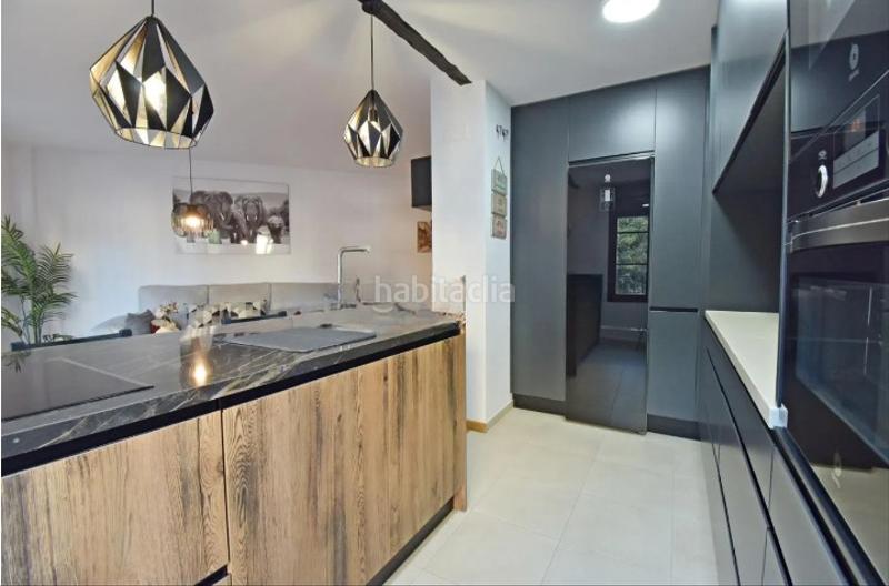 Foto e93740e1-d50c-41e9-94b7-91ab77e15245. Appartement dans Centro Jerez de la Frontera