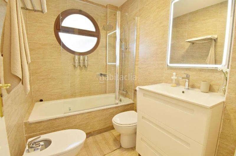 Foto e9a237cb-b70f-44d0-b2a3-66d052d624ef. Appartement dans Centro Jerez de la Frontera