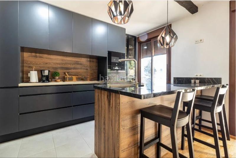 Foto 378ed62c-c929-4493-854c-803430e0f176. Etagenwohnung in Centro Jerez de la Frontera