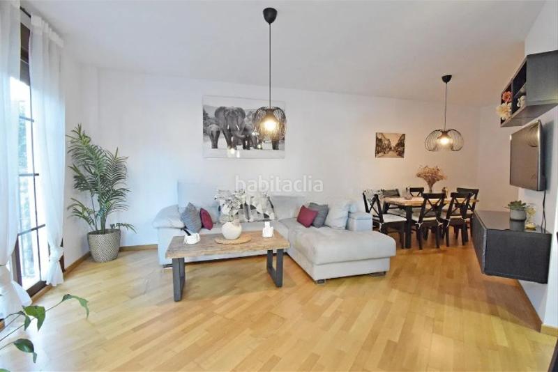 Foto 4630a1c3-328f-414f-b96f-c2f2a053d787. Etagenwohnung in Centro Jerez de la Frontera