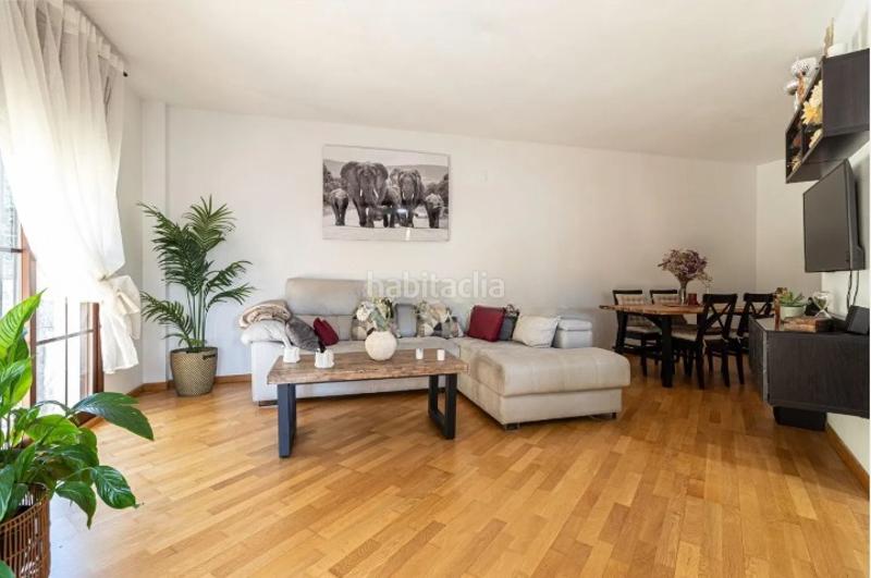 Foto b1112be8-e98b-46d8-8948-15870b9d4680. Etagenwohnung in Centro Jerez de la Frontera