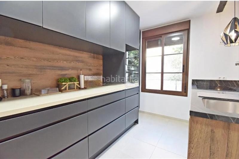 Foto ec869e37-709b-4921-84b9-9f50fb676937. Etagenwohnung in Centro Jerez de la Frontera