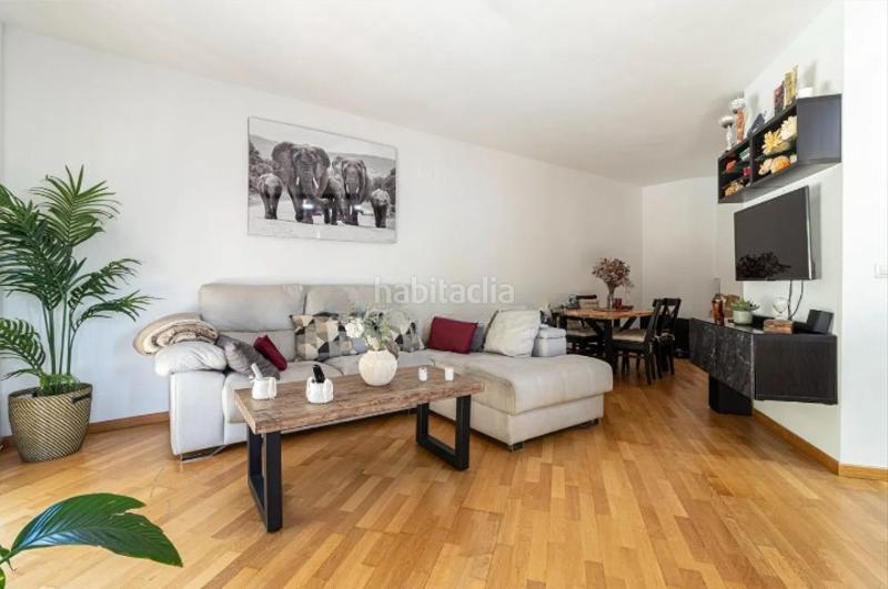 Foto 19c8dc94-e22a-4dde-9e30-3f2589e7c053. Piso en Centro Jerez de la Frontera