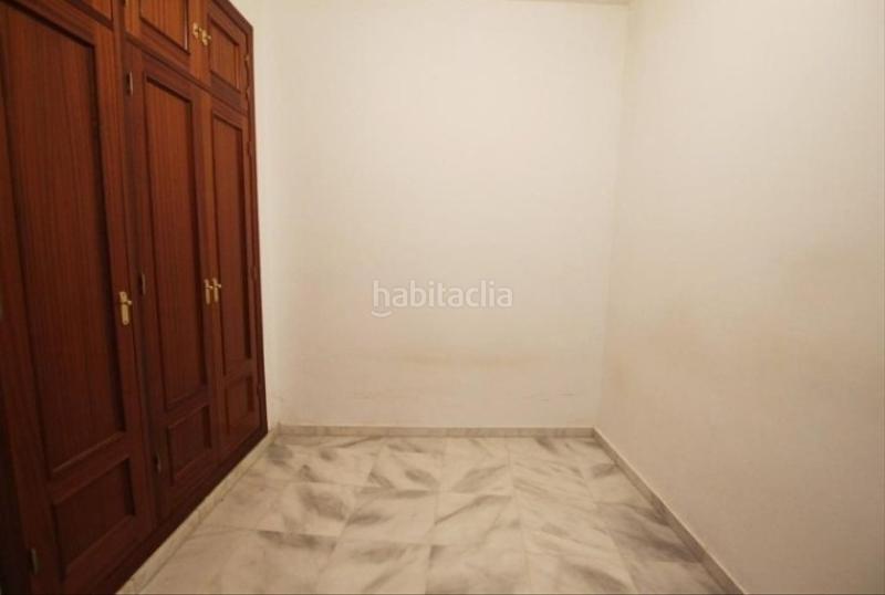 Foto 1472554e-f22c-4823-93f1-b9fd84109270. Appartamento in Centro Jerez de la Frontera