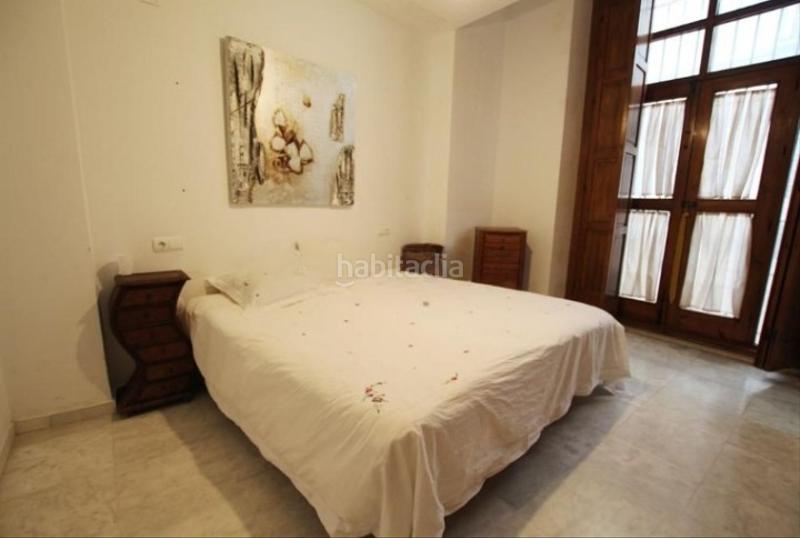 Foto 17e150e2-08fa-4fac-8cdd-7301ead859e0. Appartamento in Centro Jerez de la Frontera