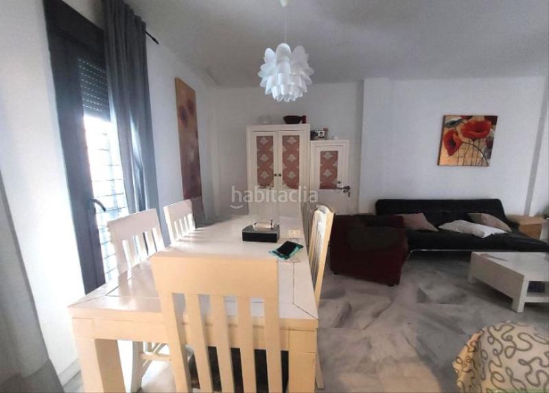 Foto 2aecdba0-8399-44fe-9596-29b398431650. Appartamento in Centro Jerez de la Frontera