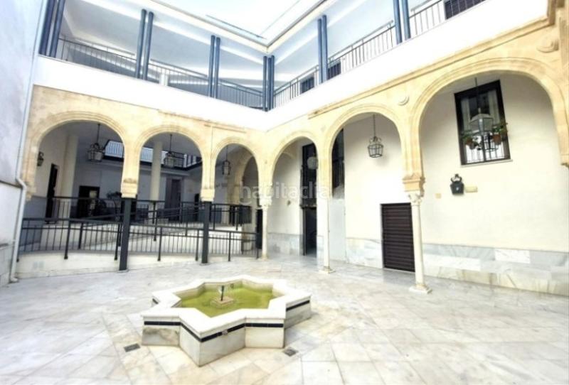 Foto 7937355e-06c4-4472-b1e5-18411517e75f. Appartamento in Centro Jerez de la Frontera