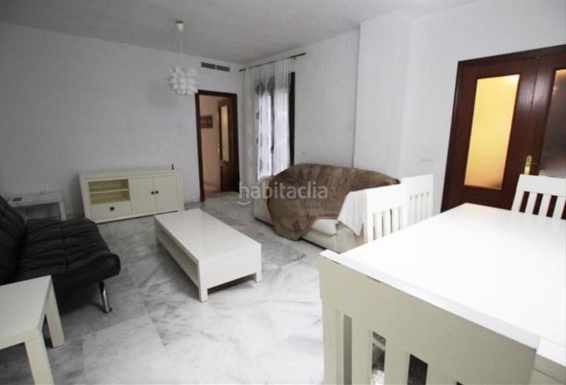 Foto 7bd698f1-c3d0-44f7-92e4-22b829d52013. Appartamento in Centro Jerez de la Frontera