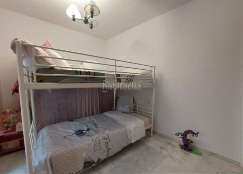 Foto 8be42bef-3f20-4c7a-93e8-5e4c81d04f07. Appartamento in Centro Jerez de la Frontera