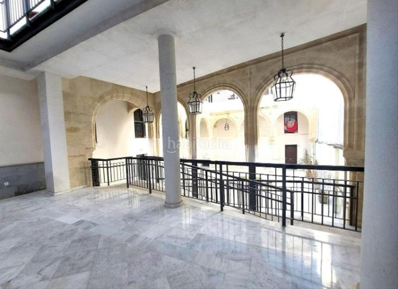 Foto 932b97a6-3e8d-4bbf-b3a4-dd045714cc82. Appartamento in Centro Jerez de la Frontera