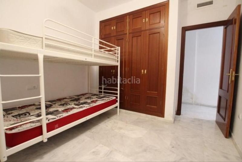 Foto 2ec57134-637f-4d36-8595-c6dcf11cc5d1. Etagenwohnung in Centro Jerez de la Frontera