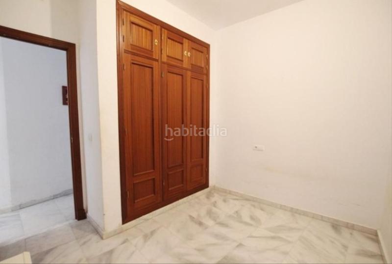 Foto 34f55814-e7cc-4987-88e4-9e793d55f8e7. Etagenwohnung in Centro Jerez de la Frontera