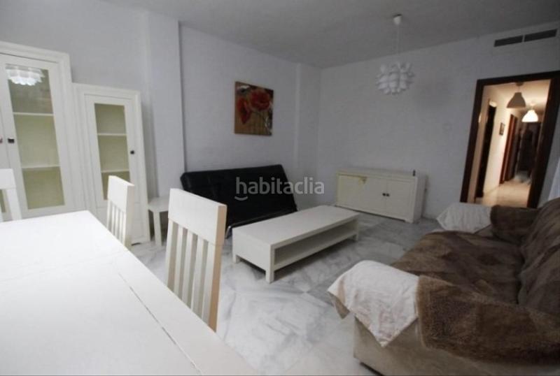 Foto 5d56726a-9edc-45ad-901d-6149e1672537. Etagenwohnung in Centro Jerez de la Frontera