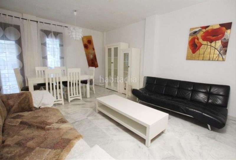 Foto 5f887a15-9ce2-450c-8039-99d2305c96cb. Etagenwohnung in Centro Jerez de la Frontera