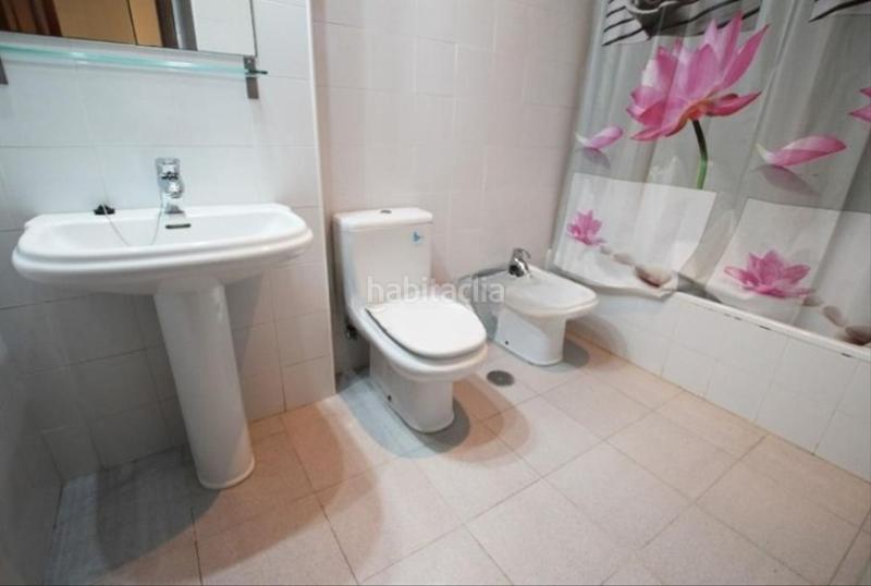 Foto 882340b6-05e6-42fb-b9d8-ec78389dd792. Etagenwohnung in Centro Jerez de la Frontera