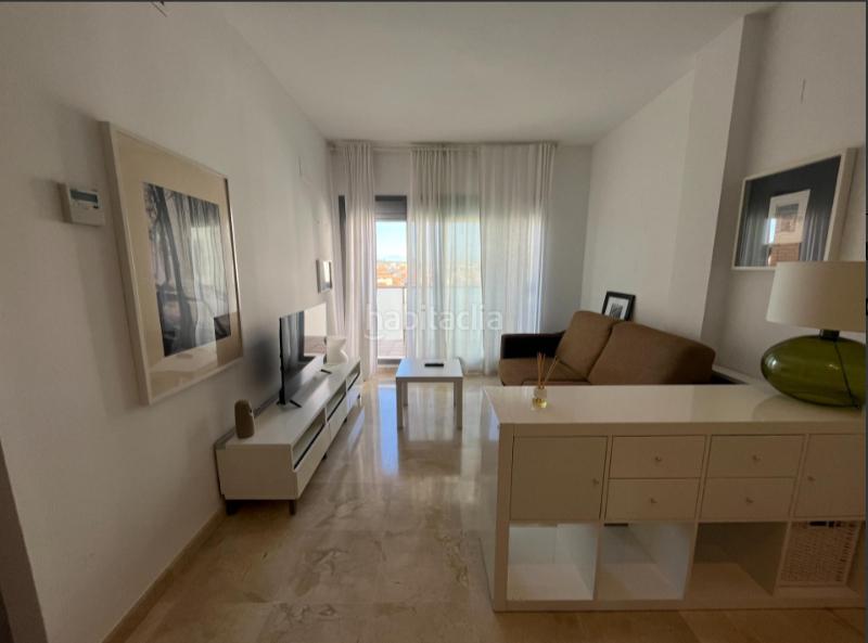 Foto 536cb7c5-c9c3-4a10-a528-f88e04c1a3fe. Appartement avec parking piscine dans Pozoalbero Jerez de la Frontera