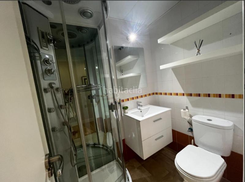 Foto b4c731f1-b8c4-46c9-989d-aa88a81d1d1b. Appartement avec parking piscine dans Pozoalbero Jerez de la Frontera