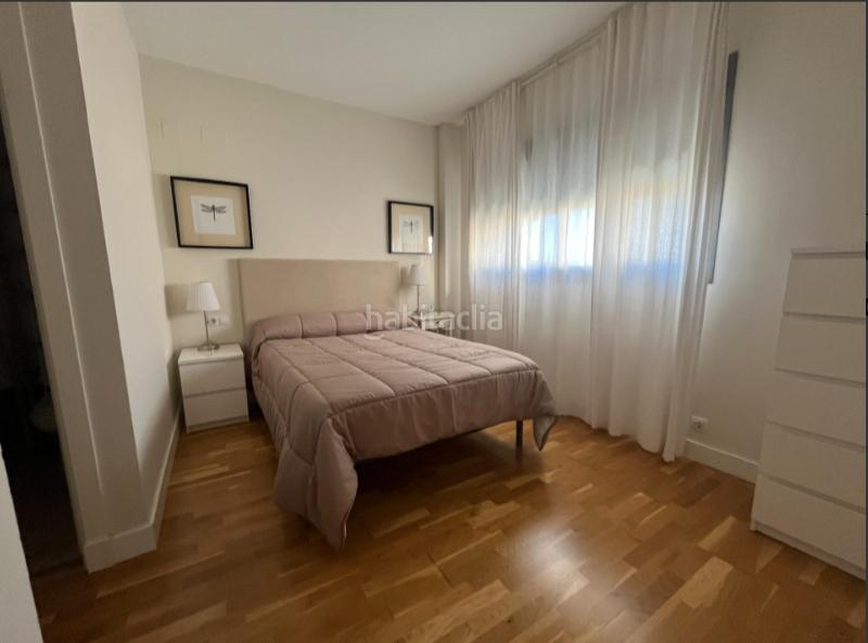 Foto fe506c86-0aa8-49a1-992a-a493090018d6. Appartement avec parking piscine dans Pozoalbero Jerez de la Frontera