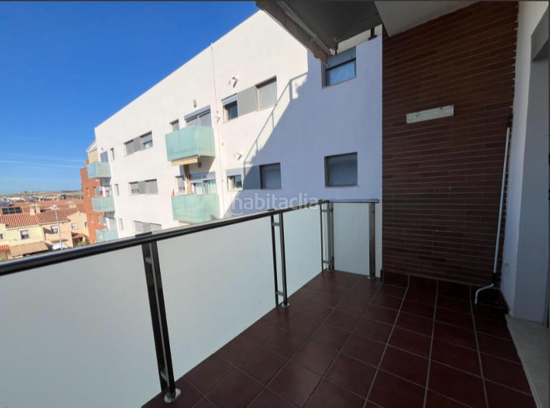 Foto 849fedcd-0731-49de-adfd-0cc1fe2698ca. Etagenwohnung mit parking pool in Pozoalbero Jerez de la Frontera