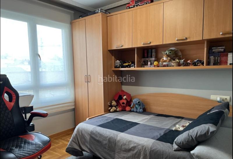 Foto 8b5b4113-6148-47f8-a067-e0712e435f45. Appartamento in Picadueñas Jerez de la Frontera