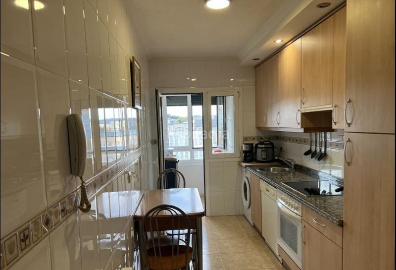 Foto 91ebb5a3-ce08-4c7d-8016-dd6b58e18241. Appartamento in Picadueñas Jerez de la Frontera