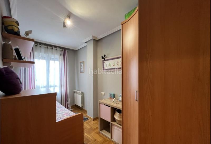 Foto 2dc1f416-dc4e-497b-839f-62c9e8bd8922. Appartement dans Picadueñas Jerez de la Frontera