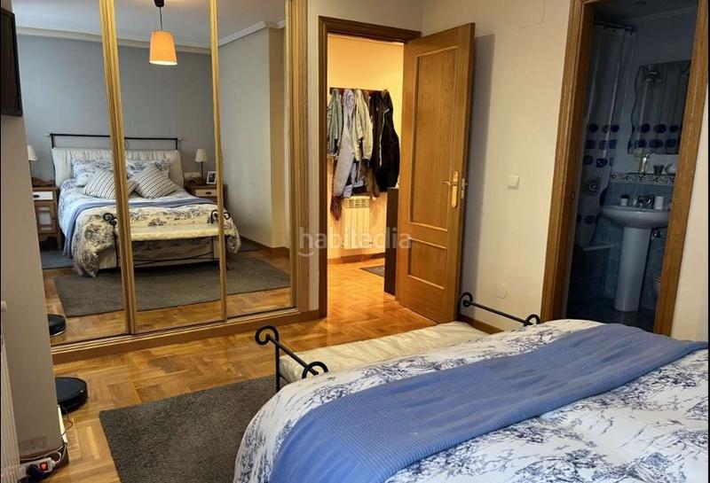 Foto 48809d01-0f82-4539-a004-f64e838ec44c. Appartement dans Picadueñas Jerez de la Frontera