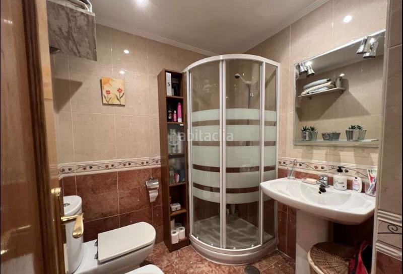 Foto b7c4d31c-7e33-481f-a1dd-55f52db86ccc. Appartement dans Picadueñas Jerez de la Frontera