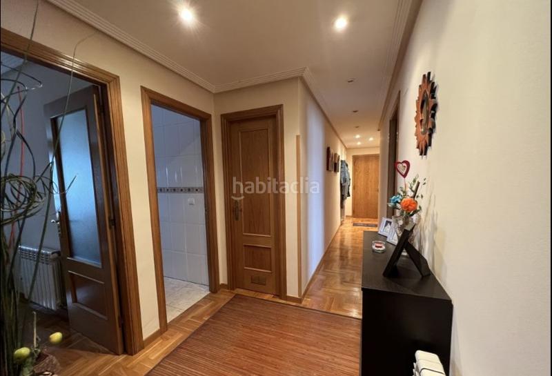 Foto 3a182656-e5f4-4ba8-853f-cccbd1e67767. Etagenwohnung in Picadueñas Jerez de la Frontera