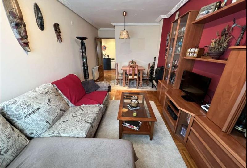 Foto 5ed7c84a-f8f6-47c6-ad18-8b243169d0f4. Etagenwohnung in Picadueñas Jerez de la Frontera