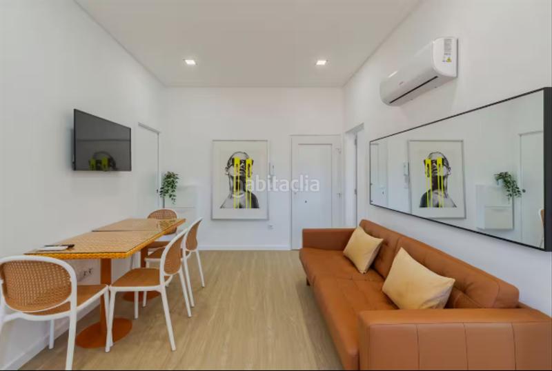 Foto 1bb30a28-664c-4f15-ac0b-4b24bb1385ef. Appartement avec parking dans El Altillo Jerez de la Frontera