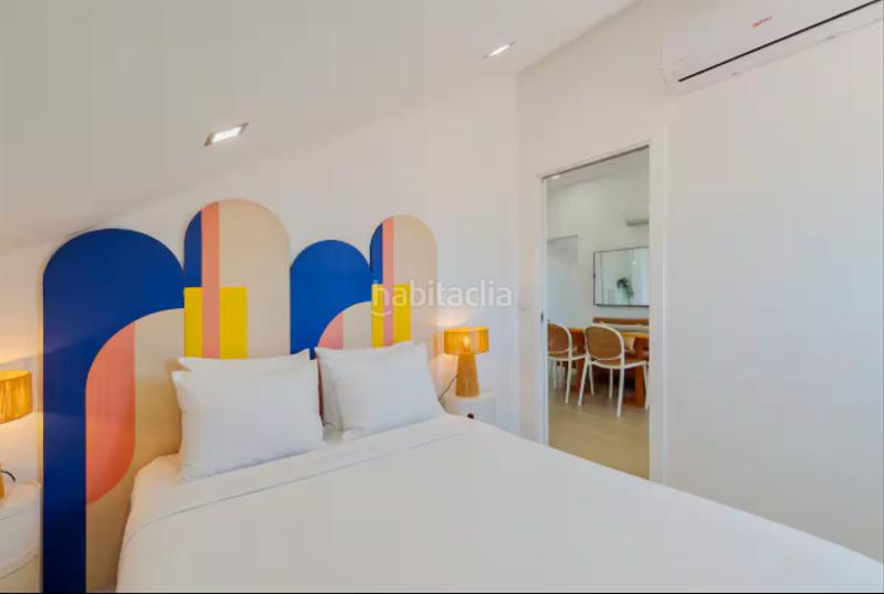 Foto dc2f042a-dc1e-4919-b10e-7edf55c53402. Appartement avec parking dans El Altillo Jerez de la Frontera