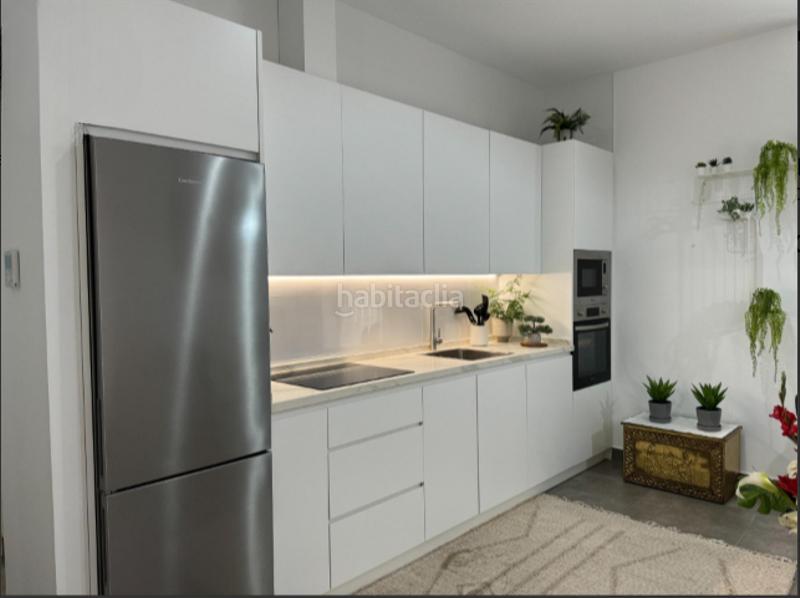 Foto 097d3287-1f58-478b-99b8-e91c98b94d59. Appartement dans Pozoalbero Jerez de la Frontera