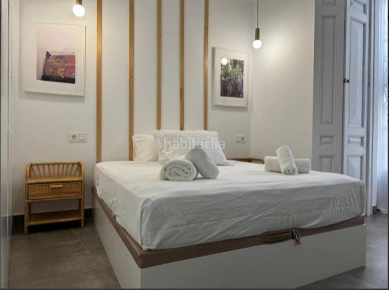 Foto 3783a887-8dfc-4316-8078-57f4f4756059. Appartement dans Pozoalbero Jerez de la Frontera