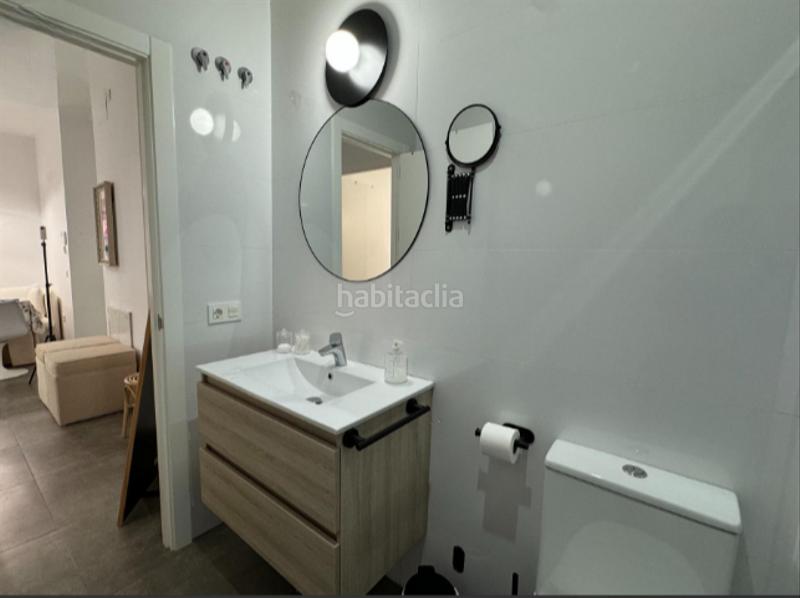 Foto 39e2e3aa-f283-4bc4-ab13-debf87624596. Appartement dans Pozoalbero Jerez de la Frontera