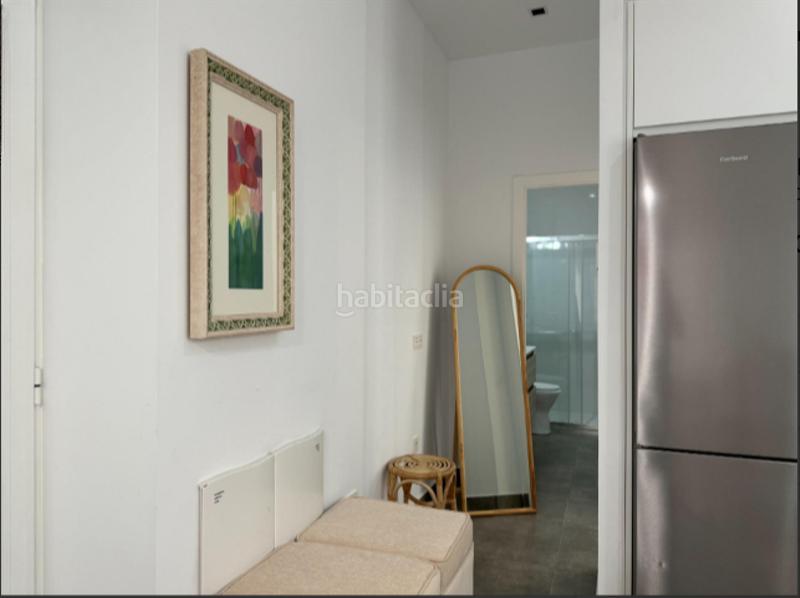 Foto 40f1be8c-5d8f-4c54-9387-71edaf03993f. Appartement dans Pozoalbero Jerez de la Frontera